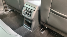 SEAT Ateca 1.5 TSI EVO Xperience 5dr DSG Petrol Estate